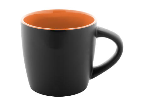 Tasse Matara Nera