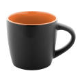 Tasse Matara Nera