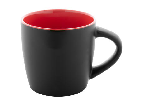 Tasse Matara Nera