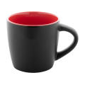 Tasse Matara Nera