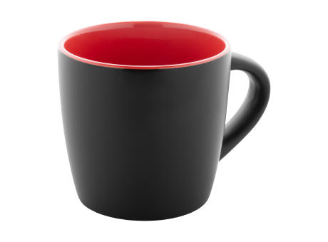 Tasse Matara Nera