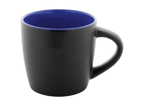 Tasse Matara Nera