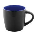 Tasse Matara Nera