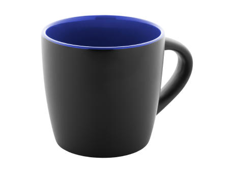 Tasse Matara Nera