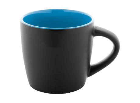 Tasse Matara Nera