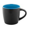 Tasse Matara Nera