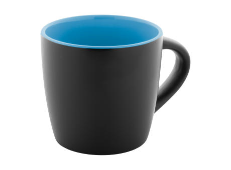 Tasse Matara Nera