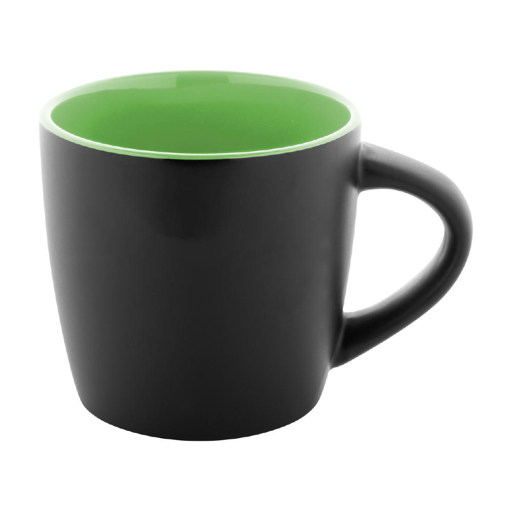 Tasse Matara Nera