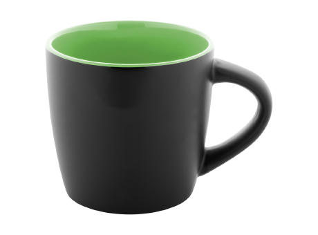 Tasse Matara Nera