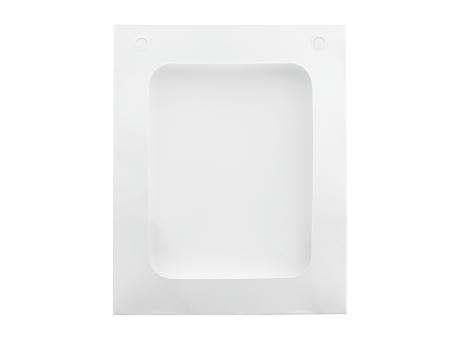 Indiviueller Ausweishalter BadgeHold