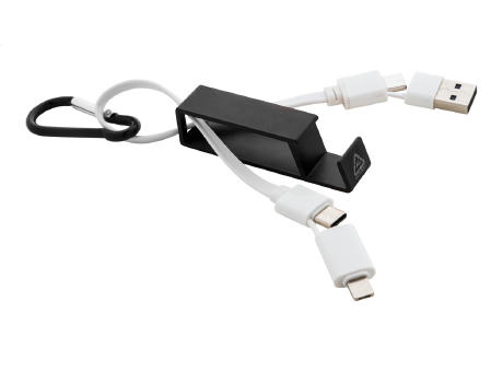 USB-Ladekabel Cappy