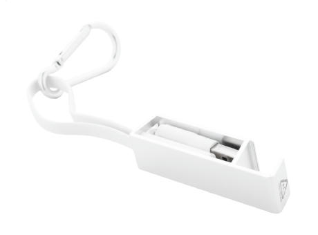 USB-Ladekabel Cappy