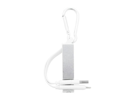 USB-Ladekabel Cappy