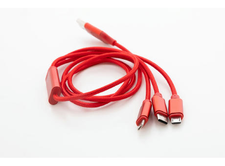 USB-Ladekabel Ralong