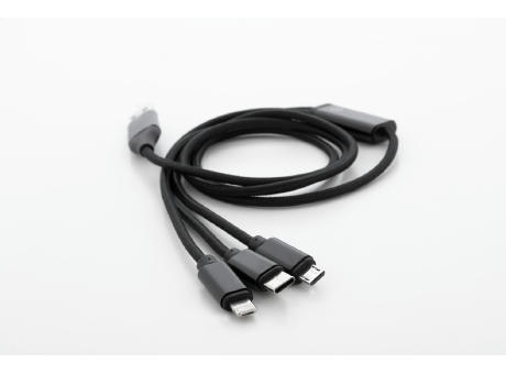 USB-Ladekabel Ralong