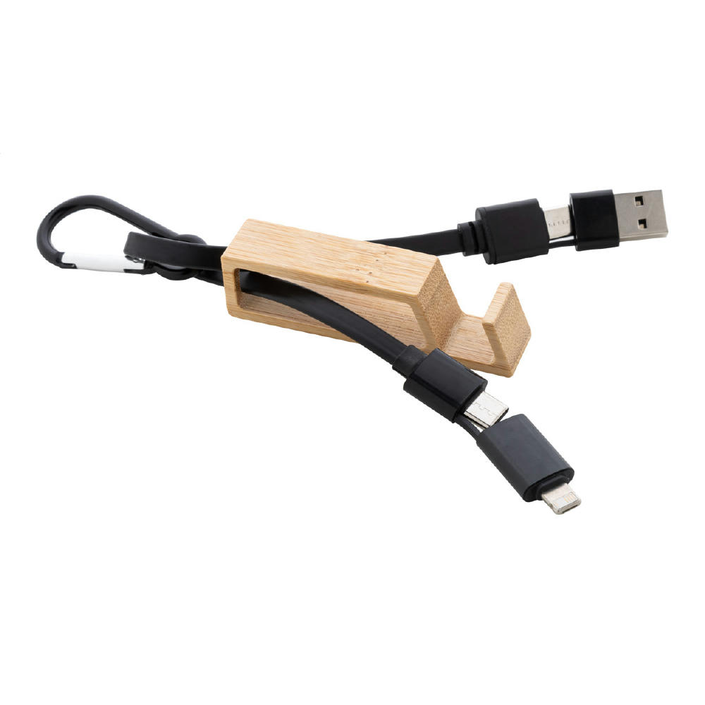 USB-Ladekabel Boppy