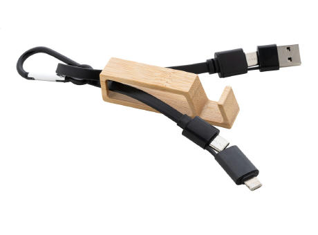 USB-Ladekabel Boppy