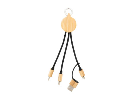 USB Ladekabel Cobbel Mini