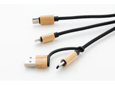 USB Ladekabel Cobbel Mini