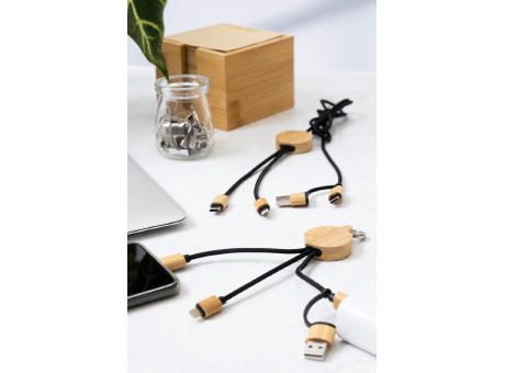 USB Ladekabel Cobbel Mini