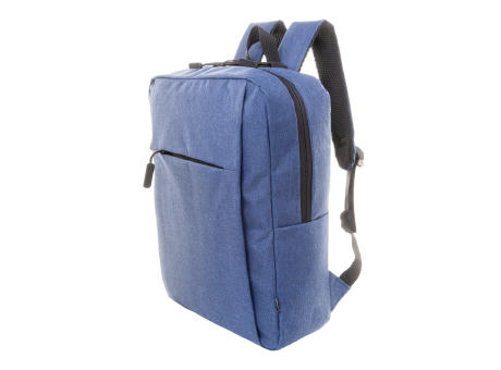 RPET-Rucksack Prenson