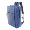 RPET-Rucksack Prenson