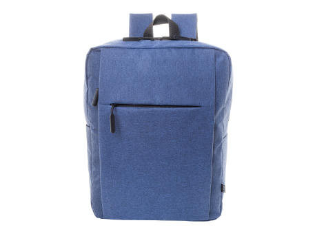 RPET-Rucksack Prenson