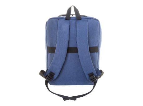 RPET-Rucksack Prenson