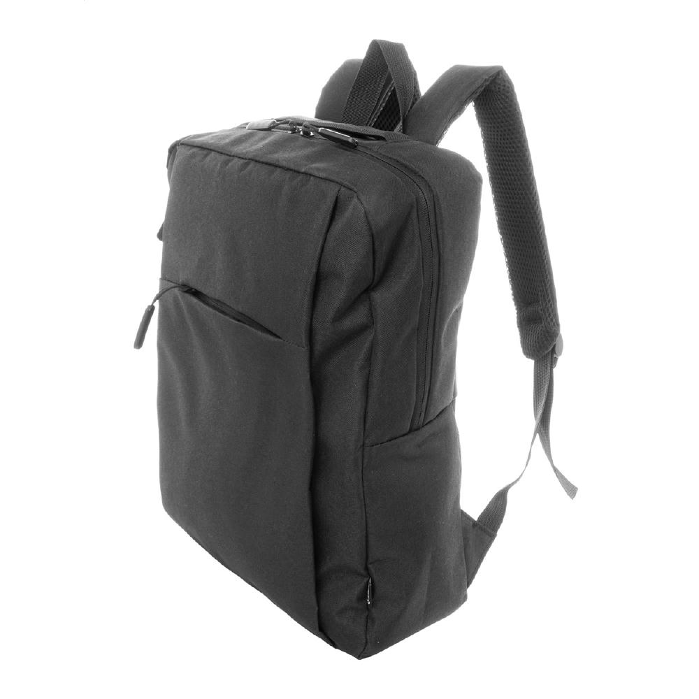 RPET-Rucksack Prenson