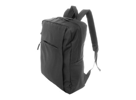 RPET-Rucksack Prenson