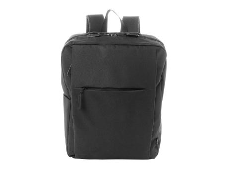 RPET-Rucksack Prenson