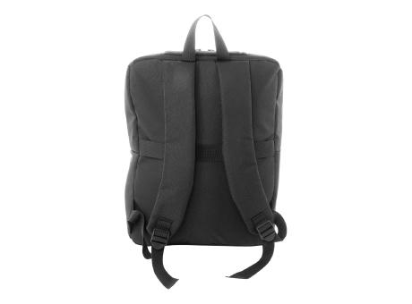 RPET-Rucksack Prenson