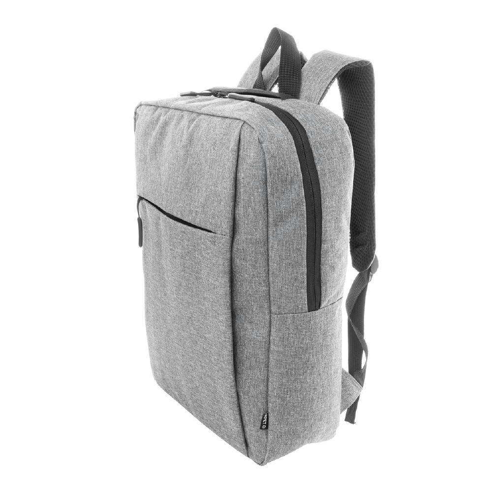 RPET-Rucksack Prenson