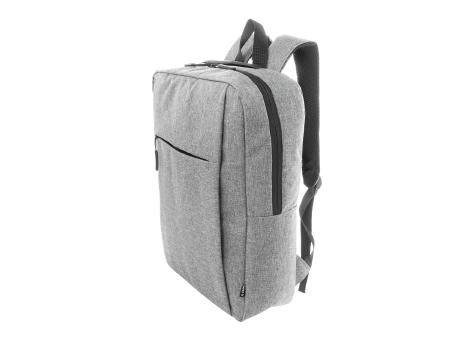 RPET-Rucksack Prenson