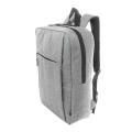 RPET-Rucksack Prenson