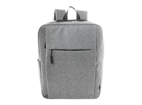 RPET-Rucksack Prenson