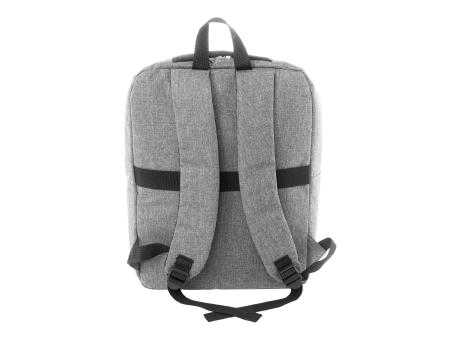 RPET-Rucksack Prenson