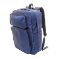 RPET-Rucksack Ducket