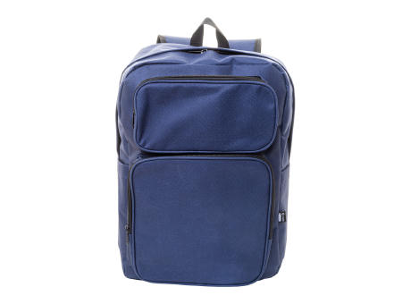 RPET-Rucksack Ducket