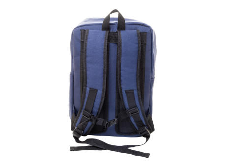 RPET-Rucksack Ducket