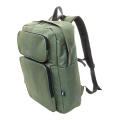 RPET-Rucksack Ducket