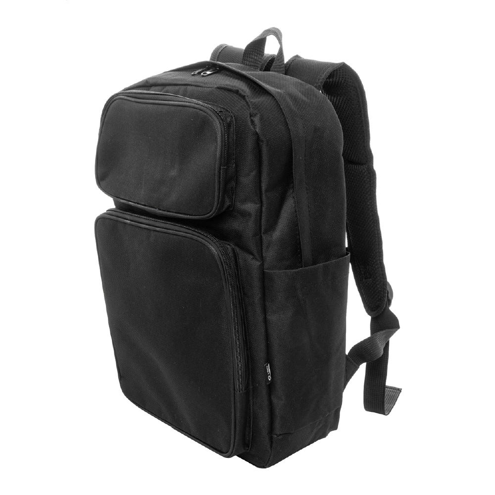 RPET-Rucksack Ducket