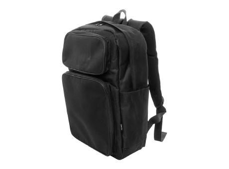 RPET-Rucksack Ducket