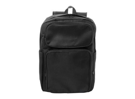 RPET-Rucksack Ducket