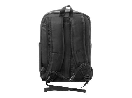 RPET-Rucksack Ducket