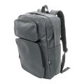 RPET-Rucksack Ducket