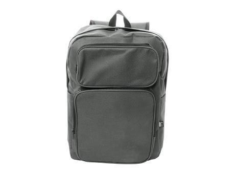 RPET-Rucksack Ducket