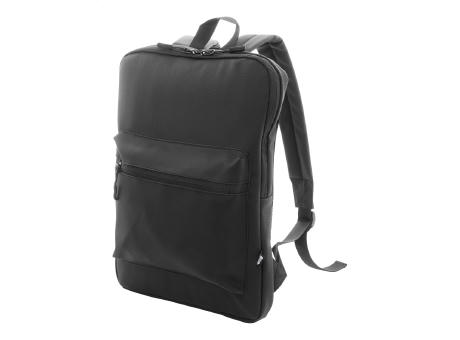 RPET-Rucksack Slippu