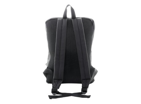 RPET-Rucksack Slippu