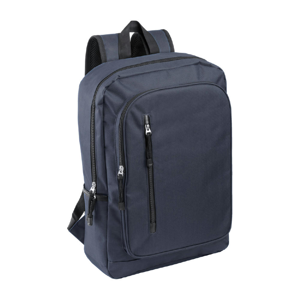 RPET-Rucksack Mellon